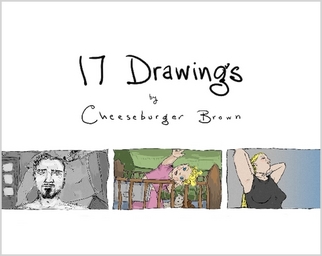17 Drawings